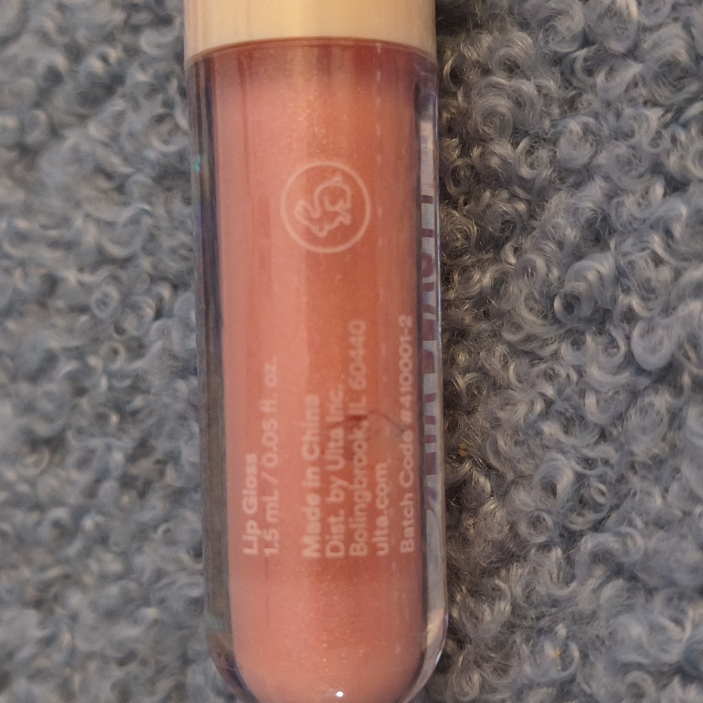 Ulta Beauty Collection Lip Gloss - Picture 2 of 2